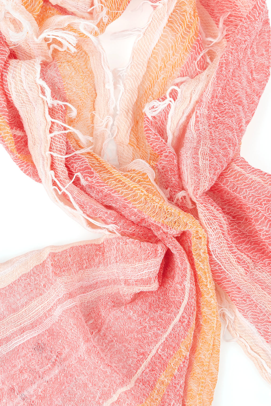 Tamaki Niime Toronto